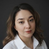 Умарова Сабина