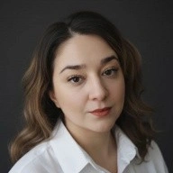 Умарова Сабина