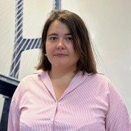 Савчук Ольга